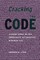 Cracking the Code