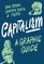 Capitalism: A Graphic Guide