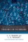 An Introduction to the Theory of Numbers