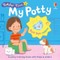 My Potty