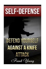 Self-Defense