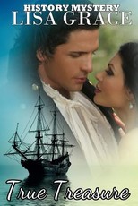 True Treasure By Lisa Grace