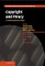 Copyright and Piracy