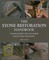 The Stone Restoration Handbook