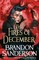 The Fires of December