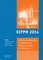 eWork and eBusiness in Architecture, Engineering and Constru