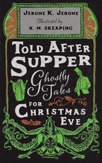Told After Supper