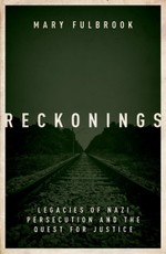 Reckonings