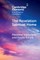 The Revelation Spiritual Home