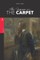 The Figure in the Carpet