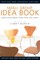 Small Group Idea Book