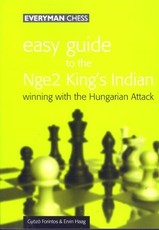 Improve Your Endgame Play