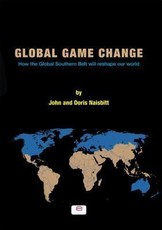 Global Game Change