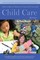 How to Open & Operate a Financially Successful Child Care Service