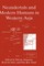 Neandertals and Modern Humans in Western Asia