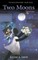 Two Moons