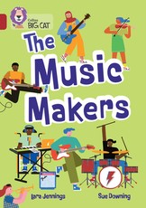 Non-Fiction 13