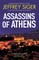 Assassins of Athens