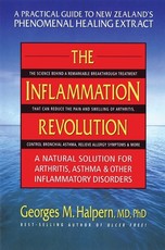 The Inflammation Revolution