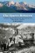 Spaces Between: Stories from the Kenai Mountains to the Kenai Fjords