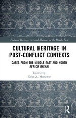 Cultural Heritage in Post-Conflict Contexts