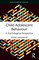 Child-Adolescent Behaviour