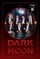 Dark Moon: The Blood Altar (Novel)