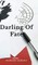 Darling of Fate