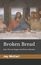 Broken Bread