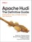 Apache Hudi: The Definitive Guide