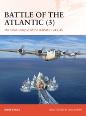 Battle of the Atlantic (3)