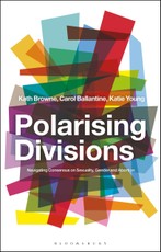 Polarising Divisions