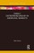 Family Entrepreneurship in Emerging Markets