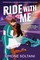 Ride with Me