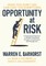 Opportunity at Risk