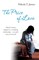 The Price of Love