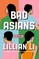 Bad Asians