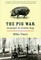The Pig War