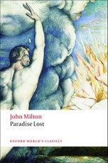 Paradise Lost