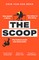The Scoop