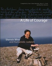Life of Courage