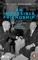 Borchard, M: Impossible Friendship