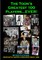 The Toon's Greatest 100 Players...EVER!