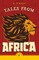 Tales from Africa