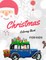 Christmas Coloring Book for Kids