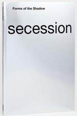 Moon, J: Sunjung Kim. Forms of the Shadow