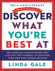 Discover What You're Best at