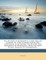 The History Of Herodotus