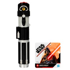 STAR WARS Šviesos kardas