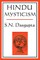Hindu Mysticism